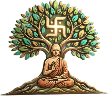 Shree Swastik Enterprises logo